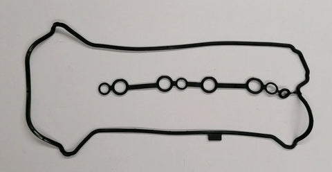 JUKE QASHQAI DUSTER 1.2 DiG TCE Turbo Timing Chain Head Gasket Bolts