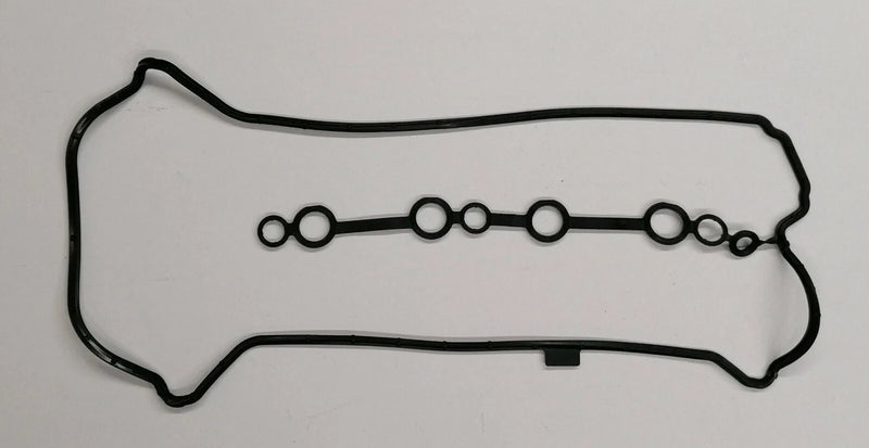 JUKE QASHQAI DUSTER 1.2 DiG TCE Turbo Timing Chain Head Gasket Bolts