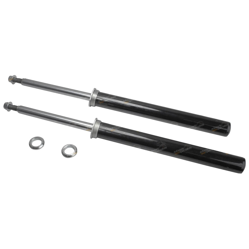 Holden Apollo JK JL 2 x Rear Gas Struts Shock Absorbers