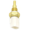Yamaha YP125R, YP250R, VP250, X-City, Zuma Water Temperature Sensor