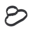 Kia Sedona, Cadenza Engine Oil Filter Housing Gasket (2014-2018)