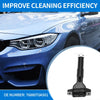 Honda CR-V Headlight Washer Nozzle (2017-2023)