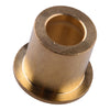 Commodore V8 6-Speed T56 Shifter Bushing (VT-VZ)