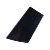 Nissan 370Z Exterior Window Pillar Trim Covers (2009-2020)