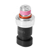 Chevrolet / GMC / Buick Engine Oil Pressure Sensor Switch