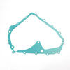 Kymco Maxxer 400 / 450i, MXU 400 / 465i Stator Gasket (2006-2018)