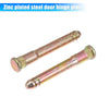 Honda Civic Door Hinge Pin & Bushing Repair Kit (1988-2011)