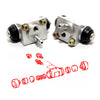 Toyota Wagon 2015-2023 Rear Wheel Brake Cylinder