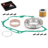 Yamaha XVS1100 V-Star 1100 New Starter Clutch Bearing kit (1999–2009)