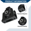 Toyota RAV4 2.5L Front Engine Mount (2013-2018)