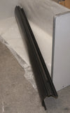 Chrysler Valiant AP5 AP6 VC Sedan Ute Right Hand Side Outer Sill Panel