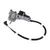 Isuzu D-Max 4JJ1 2.5 Twin Axle Actuator 8981408531 (2002-2012)