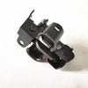 Benz C230 C240 E320 E350 ML320 ML350 E55 Front Lower Hood Latch Lock