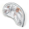 Hyundai Terracan 1 Pair Wide Lamp Front Corner Lamp (2001–2007)