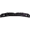 Radiator Support For 2012-2017 Toyota Camry 2013-2018