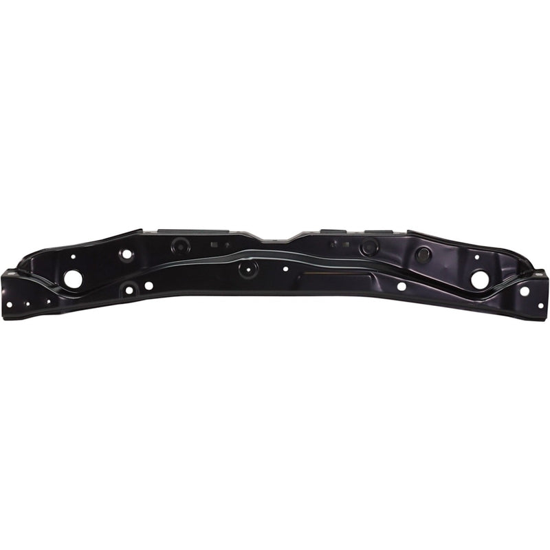 Radiator Support For 2012-2017 Toyota Camry 2013-2018