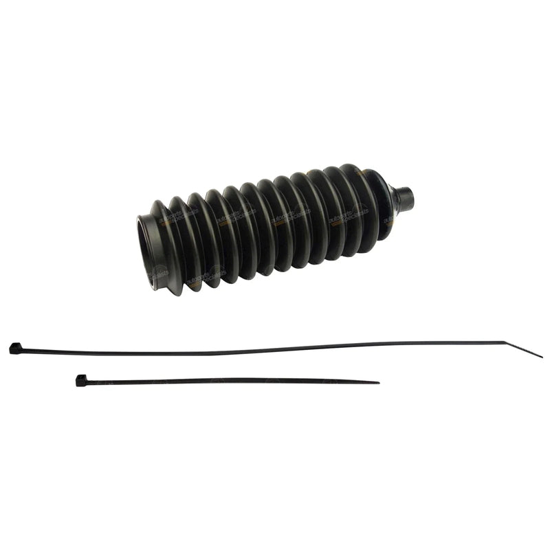 Toyota Camry Steering Rack Boot (2006–2012)
