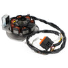 Gas Gas EC 125 200 250 300 Stator (2005-2011)
