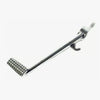 KAWASAKI NINJA 650 Z650 Brake Pedal Lever (2017–2022)