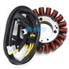 Honda VT125 Shadow 125 Stator Coil (1999-2007)