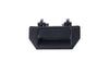 Nissan Navara D21 D22 Textured Black Tailgate Handle (1986-2015)