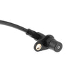 Peugeot 205, 306, 405, Citroen Crankshaft Position Sensor (1983-1997)