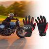 Make Model 1 Pair / Motorcycle Gloves