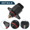 Chevrolet Lumina Idle Air Control Valve (1991 - 1995)