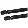 Ford FG Falcon F6 XR6 XR8 FPV Tora Gas Stay Bonnet Struts