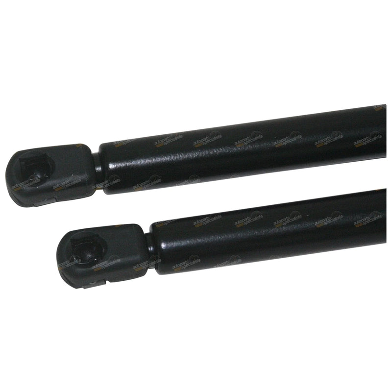 Ford FG Falcon F6 XR6 XR8 FPV Tora Gas Stay Bonnet Struts