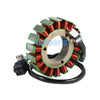TGB Outback 425, Blade 600LTX, E5 600SE Stator Magneto Coil