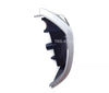 Mitsubishi Montero Pajero Sport Steering Wheel Remote (2008-2014)