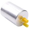 Benz C280 C240 C230 CLK320 CLK350 Fuel Filter Set (2001-2007)
