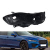 Jaguar XE Right Side Headlight Back Base (2020-2022)