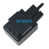 Honda CBR600F, CBR600F4i Turn Signal Flasher Relay (2001-2006)