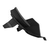 Lexus GX470 Right Front Windshield Wiper Cowl Trim (2003-2009)