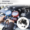 Land Rover Range Rover (2006-2012) 1 Pc Air Suspension Compressor