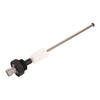 Bobcat 751 753 763 773 853 863 873 883 Fuel Tank Sending Unit Sensor