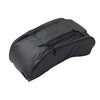 Can-Am Maverick X3 4x4 DS Turbo DPS Shoulder Storage Bag (2017-2022)