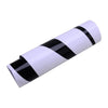 Toyota Corolla Black Headlight Eyebrow Trim (2019-2022)
