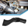 Mercedes Benz W211 CLS500 Left Side Air Intake Hose (2003-2006)