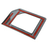 Toyota Tundra Gear Shift Knob Frame Bezel (2014-2021)