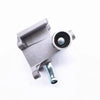 Mazda 3 5 6 Water Outlet with Gasket (2003-2013)