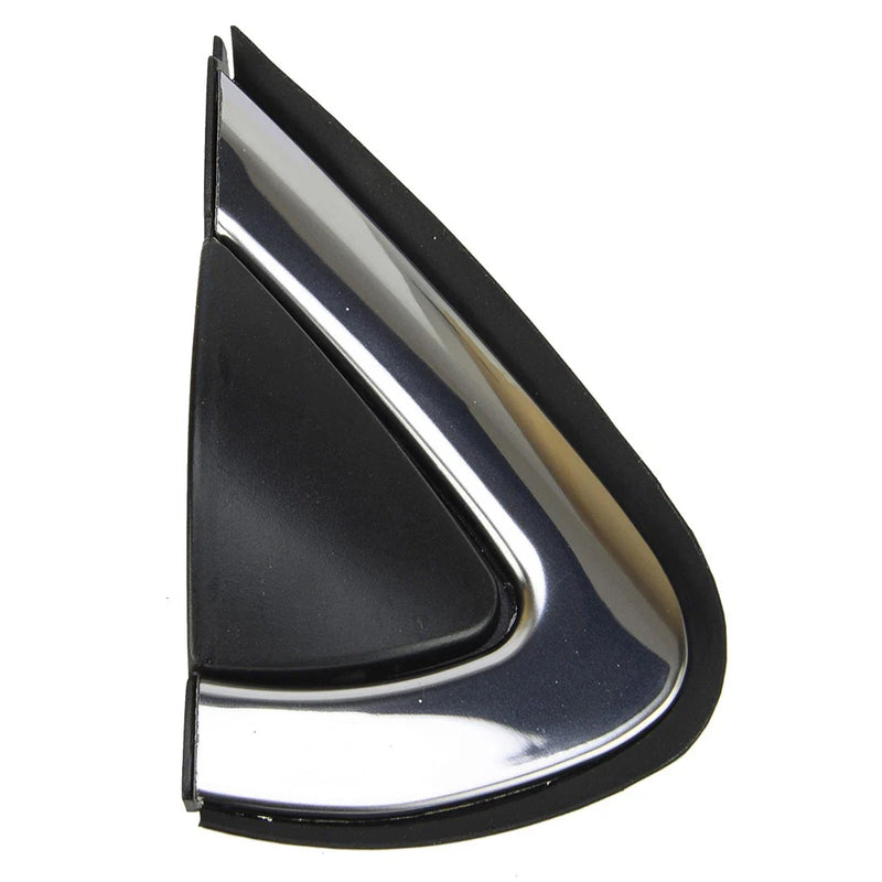 Honda CR-V 2019-2020 Right Front Pillar Corner Garnish (2019-2020)