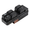 Suzuki SX4 Power Window Switch (2007-2013)