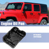 Dodge Dart Oil Pan (2012-2014)