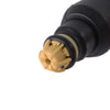 Holden Commodore VN VG VP VR VS VT VQ 6 x Fuel Injectors (1988-2002)