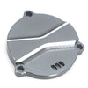 SYM MAXSYM TL 500 Drive Shaft Guard Cover Aluminum (2020)