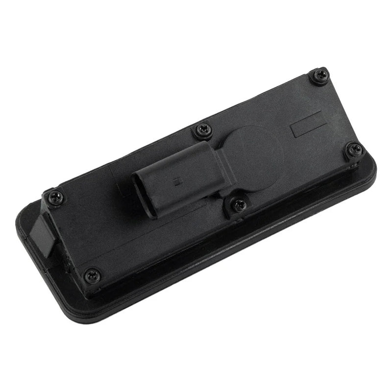 Ford Tailgate Microswitch