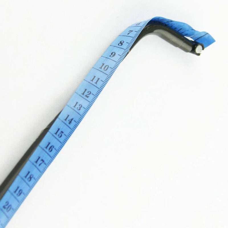 Kawasaki Z1000 ZR1000 Clutch Cable (2007-2008)